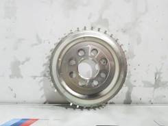 ������ ���������� ��������� Toyota Camry 2021 19315F2020 MXV70 M20A-FKS 19315F2020 ����