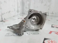 ������ ����� Toyota Camry 2021 1603224010 MXV70 M20A-FKS 1603224010 ����