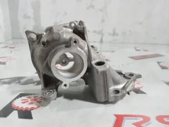 ������ ����� Toyota Camry 2021 1603224010 MXV70 M20A-FKS 1603224010 ����