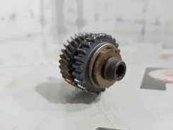 �������� ��� Audi A4 2013 06H103319Q 8K2 CDHA 06H103319Q ����