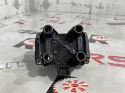 ������� ��������� Fiat Bravo 2001 PCI1016 182 188A5000 PCI1016 ����