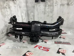 ��������� �������� Subaru Forester 2013 14003AC420 SJ9 FB25B 14003AC420 ����