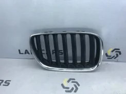 ������� ��������� BMW X5 51137124816 E53, �������� ������ 51137124816 ����
