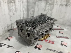 ������� ����� ��������� Toyota Camry 2021 11101F9050 MXV70 M20A-FKS 11101F9050 ����
