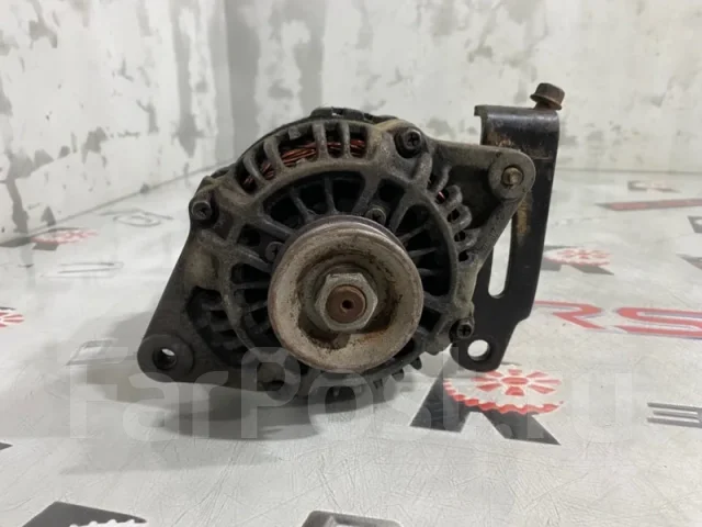 ��������� Kia Avella 1998 KK37018300A B5 KK37018300A ����