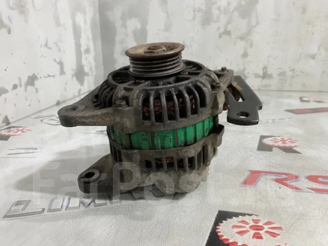 ��������� Kia Avella 1998 KK37018300A B5 KK37018300A ����
