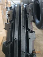 Ozka KNK30