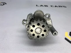 ����� ����� ������� Audi A4 03L121031C B8 CAGA 2.0 TDI 03L121031C ����