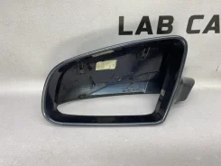 ������ ������� Audi A6 8E0857507B C6, ����� 8E0857507B ����