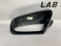 ������ ������� Audi A6 8E0857507B C6, ����� 8E0857507B ����