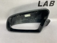 ������ ������� Audi A6 8E0857507B C6, ����� 8E0857507B ����
