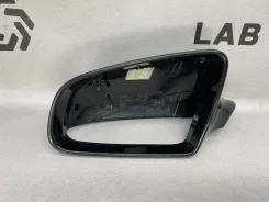 ������ ������� Audi A6 8E0857507B C6, ����� 8E0857507B ����