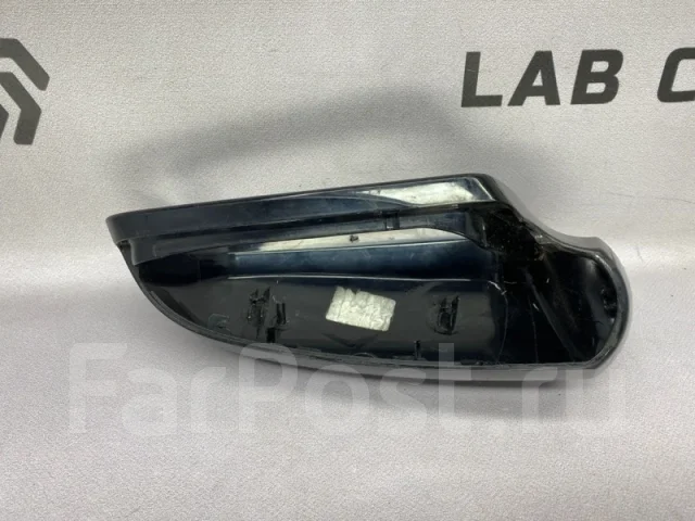 ������ ������� Audi A6 8E0857507B C6, ����� 8E0857507B ����