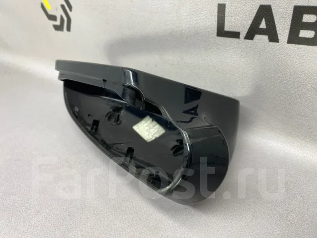 ������ ������� Audi A6 8E0857507B C6, ����� 8E0857507B ����