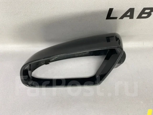 ������ ������� Audi A6 8E0857507B C6, ����� 8E0857507B ����
