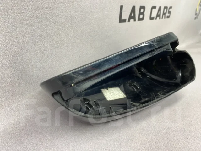 ������ ������� Audi A6 8E0857507B C6, ����� 8E0857507B ����