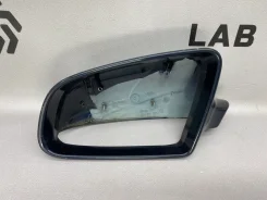 ������ ������� Audi A6 8E0857507B C6, ����� 8E0857507B ����