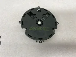 ������ ����������� ������� Audi A6 4E0959577B C6 4E0959577B ����