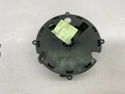 ������ ����������� ������� Audi A6 4E0959577D C6 4E0959577D ����