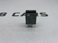 ���� 404 Audi A6 7M0951253C C6 7M0951253C ����