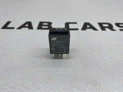 ���� 404 Audi A6 7M0951253C C6 7M0951253C ����
