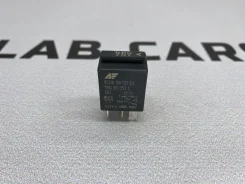 ���� 404 Audi A6 7M0951253C C6 7M0951253C ����