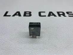���� 404 Audi A6 7M0951253C C6 7M0951253C ����