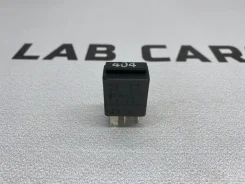 ���� 404 Audi A6 7M0951253C C6 7M0951253C ����
