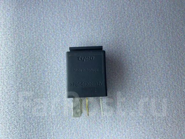 ���� 404 Audi A6 7M0951253C C6 7M0951253C ����