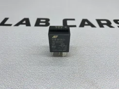 ���� Audi A6 7M0951253C C6 7M0951253C ����
