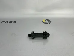 ��������� BMW X5 11717787870 E70 11717787870 ����