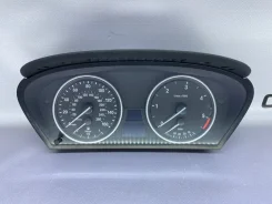������ �������� ��������� BMW X5 2007 62119143836 E70 M57TU2 306D3 3.0D M57D30 62119143836 ����
