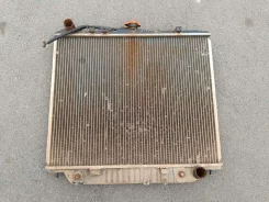 �������� �� Opel Monterey A 97036935 97036935 ����