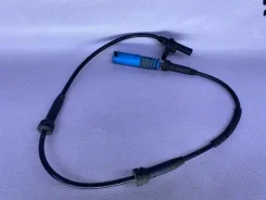 ������ ABS BMW 5 34526758289 E60, �������� 34526758289 ����