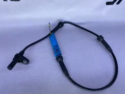 ������ ABS BMW 5 34526758289 E60, �������� 34526758289 ����