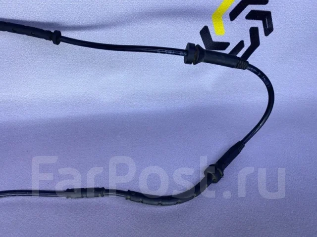 ������ ABS BMW 7 34526761651 E66, ������ 34526761651 ����