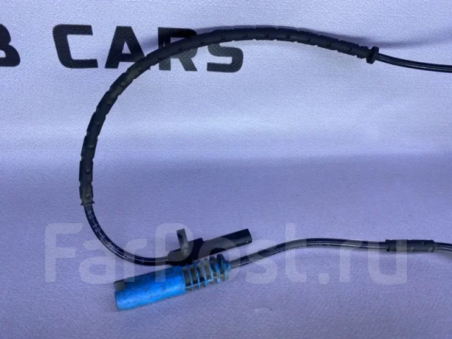 ������ ABS BMW 7 34526761651 E66, ������ 34526761651 ����