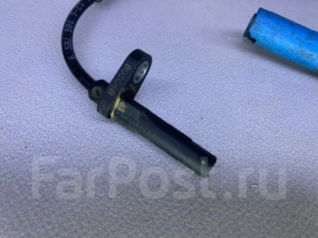������ ABS BMW 7 34526761651 E66, ������ 34526761651 ����