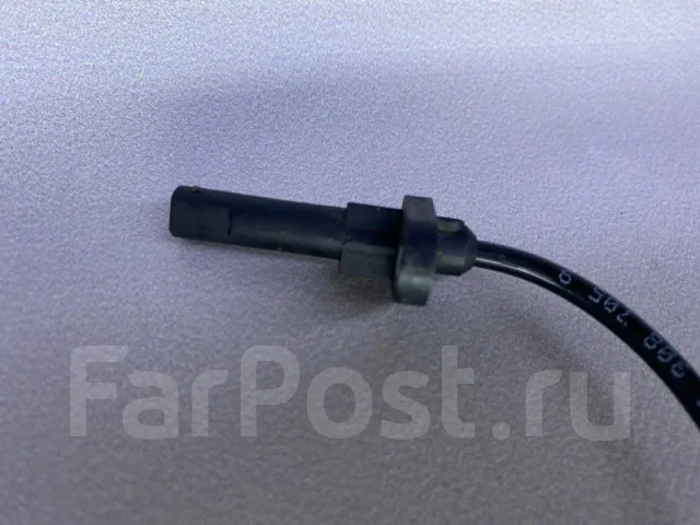 ������ ABS BMW 7 34526761651 E66, ������ 34526761651 ����
