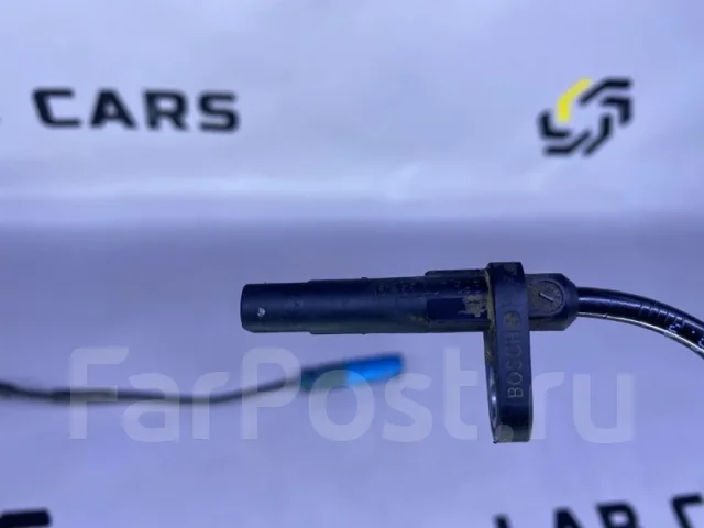 ������ ABS BMW 7 34526761651 E66, ������ 34526761651 ����