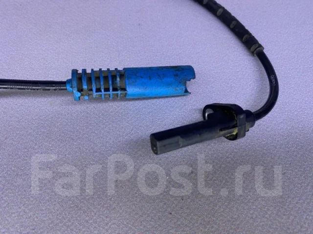 ������ ABS BMW 7 34526761651 E66, ������ 34526761651 ����