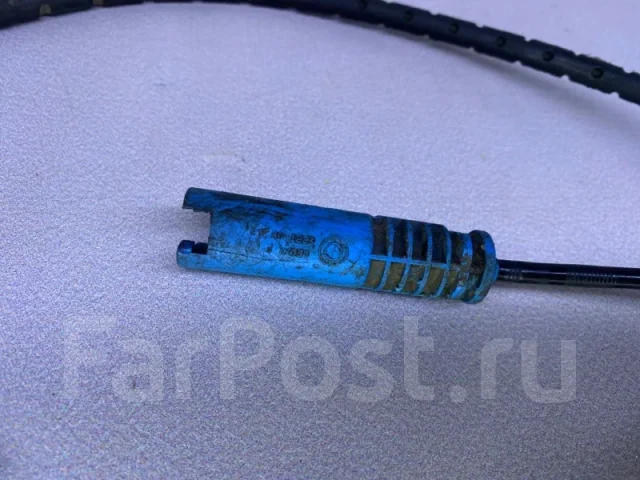������ ABS BMW 7 34526761651 E66, ������ 34526761651 ����