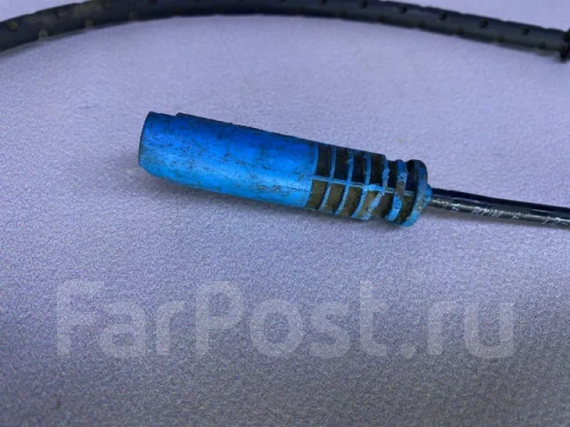 ������ ABS BMW 7 34526761651 E66, ������ 34526761651 ����
