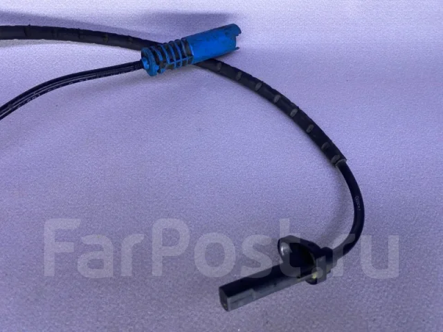 ������ ABS BMW 7 34526761651 E66, ������ 34526761651 ����