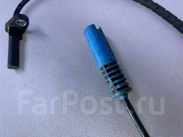 ������ ABS BMW 7 34526761651 E66, ������ 34526761651 ����