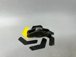 ����� ��������� BMW 5 2007 11332248878 E60 ���������� 204D4 2.0D M47TU2 11332248878 ����