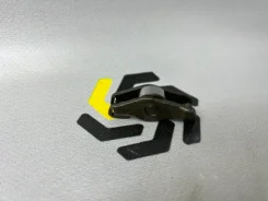 ����� ��������� BMW 5 2007 11332248878 E60 ���������� 204D4 2.0D M47TU2 11332248878 ����