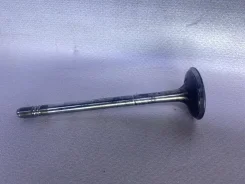 ������ �������� Audi a6 2006 059109601G C6 ASB 3.0 TDI 059109601G ����