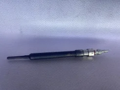 ����� ������ Audi a6 2006 059963319E C6 ASB 3.0 TDI 059963319E ����