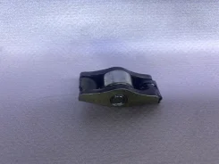 ����� ��������� Audi a6 2006 059109417J C6 ASB 3.0 TDI 059109417J ����